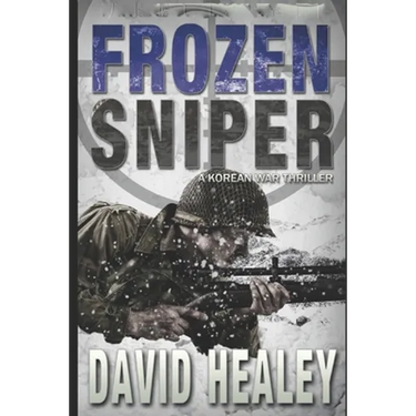 Frozen Sniper