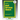 Staff Services Analyst