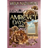 Amrevet Days One