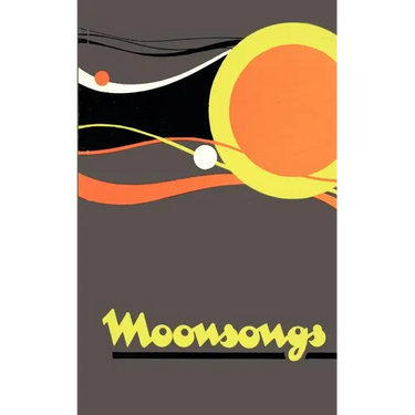 Moonsongs