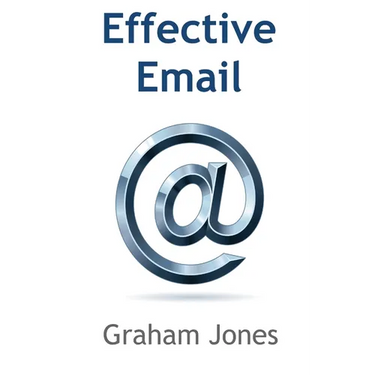 Effective Email