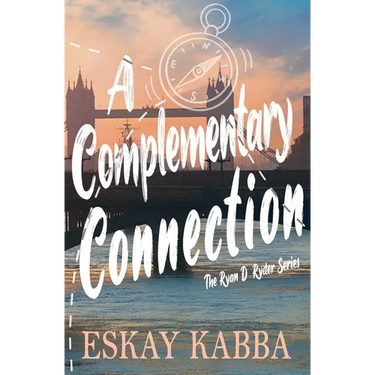 A Complementary Connection