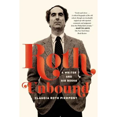 Roth Unbound