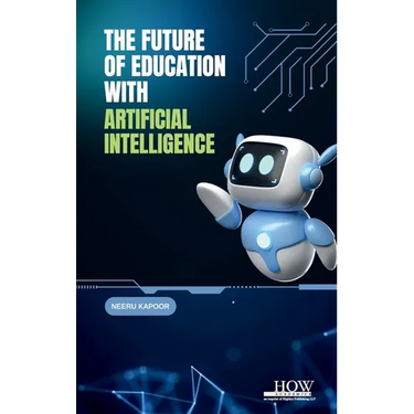 The Future of Education with AI