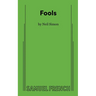 Fools