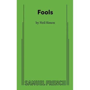 Fools