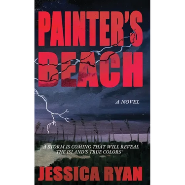 Painter's Beach