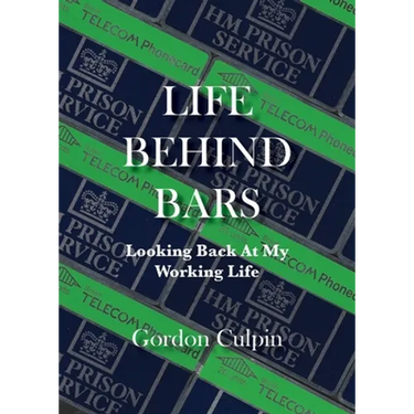 Life Behind Bars