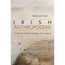 Irish Anthropocene: Literature, Climate Change, Sovereignty