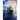 The Gospel in Creation: Large Print Edition