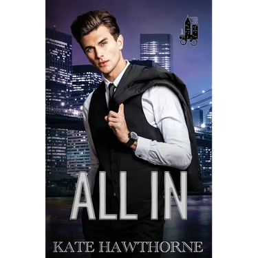 All In