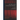 Acting and Stage Movement