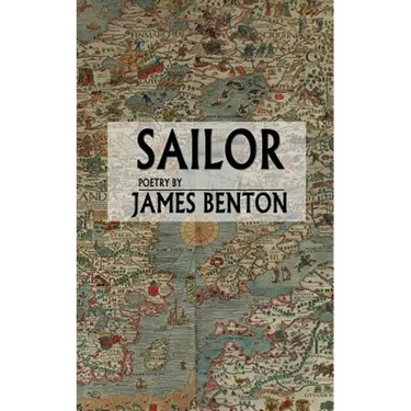 Sailor