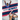 Summer Olympics All-Time Greats