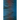 Remapping Sound Studies