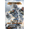 Rage of Winter
