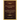 The Law Of Ritualism Examined: In Its Relation To The Word Of God, To The Primitive Church, To The Church Of England (1866)