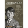 Unremarkable: A Good Place to Start - Special Edition