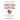 Masters of Corporate Venture Capital: Collective Wisdom from 50 VCs Best Practices for Corporate Venturing How to Access Startup Innovation & How to G