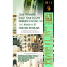 True Worship, Build Your Islaam Properly, Calling to the Sunnah, and Modern Scholars: Let The Scholars Speak - Clarity and Guidance (Book 4)