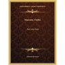 Masonic Oaths: Null and Void