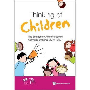 Thinking of Children