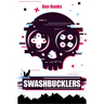 Swashbucklers