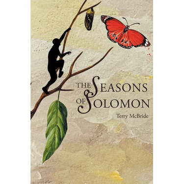 The Seasons of Solomon