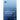 Coastal Dynamic and Evolution