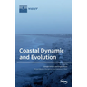 Coastal Dynamic and Evolution