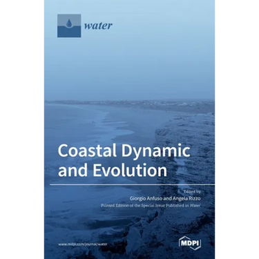 Coastal Dynamic and Evolution