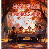 What About Thanksgiving