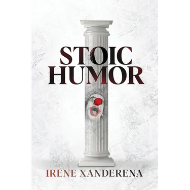 Stoic Humor