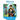 The Story of Siavash: Shahnameh Stories for Kids in Farsi and English