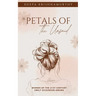 Petals of the Unsaid