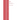 Code of Federal Regulations, Title 21 Food Drugs 1300 - END, Revised as of April 1, 2024