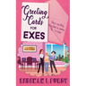 Greeting Cards For Exes