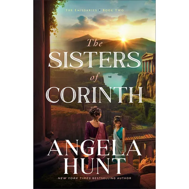 Sisters of Corinth
