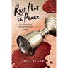 Rest Not in Peace