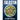 Falastin: A Cookbook