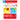 Pre-K Wipe-Clean Workbook: Scholastic Early Learners (Wipe-Clean)