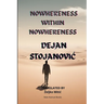 Nowhereness Within Nowhereness