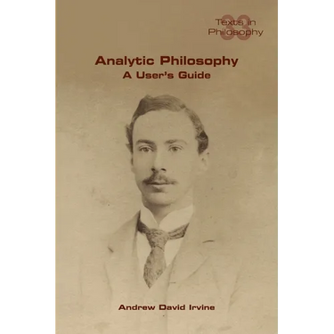 Analytic Philosophy: A User's Guide