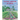 Vegetable Gardening in Florida