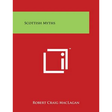 Scottish Myths