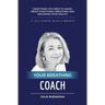 Your Breathing Coach