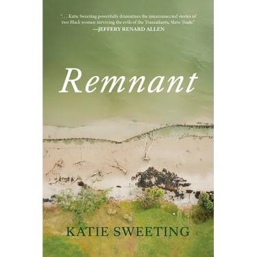 Remnant