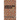 Désirée Congo
