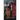 Terence, Mephisto, and Viscera Eyes