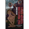 Terence, Mephisto, and Viscera Eyes